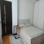 Kirayə (aylıq) 3 otaqlı Yeni Tikili, 8 Noyabr metrosu, Nərimanov rayonu 7