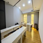 Kirayə (aylıq) 4 otaqlı Ofis, Elmlər akademiyası metrosu, Yasamal qəs., Yasamal rayonu 2