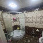 Продажа 2 комнатная Новостройка Хырдалан 12