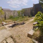 Satılır 4 otaqlı Həyət evi/villa, Saray, Abşeron rayonu 2
