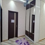 Satılır 2 otaqlı Yeni Tikili, Avtovağzal metrosu, Biləcəri qəs., Binəqədi rayonu 18