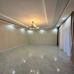 Satılır 4 otaqlı Bağ evi, Mərdəkan, Xəzər rayonu 5