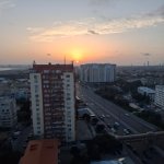 Продажа 2 комнат Новостройка, м. Ази Асланова метро, пос. А.Асланов, Спортивный комплекс Серхедчи, Хетаи район 19