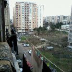 Продажа 5 комнат Вторичка, м. Ахмедли метро, Ахмедли, Хетаи район 1