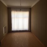 Satılır 6 otaqlı Bağ evi, Novxanı, Abşeron rayonu 16