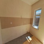 Satılır 2 otaqlı Həyət evi/villa, Binə qəs., Xəzər rayonu 7