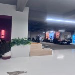 Kirayə (aylıq) 10 otaqlı Ofis, Nəsimi rayonu 2