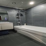 Satılır 3 otaqlı Köhnə Tikili, Xalqlar dostluğu metrosu, Nizami rayonu 12