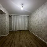 Продажа 3 комнатная Новостройка, Масазыр, Абшерон район 11