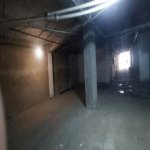 Satılır Obyekt, Yeni Yasamal qəs., Yasamal rayonu 4