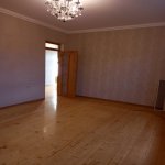 Satılır 3 otaqlı Həyət evi/villa, Hövsan qəs., Suraxanı rayonu 8