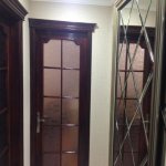 Satılır 3 otaqlı Köhnə Tikili, Yasamal rayonu 5