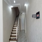 Продажа 4 комнатная Дома/Виллы, Масазыр, Абшерон район 3