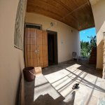 Kirayə (aylıq) 8 otaqlı Həyət evi/villa, Hövsan qəs., Suraxanı rayonu 39