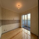 Satılır 3 otaqlı Həyət evi/villa, Məhəmmədli, Abşeron rayonu 5