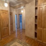 Kirayə (aylıq) 2 otaqlı Yeni Tikili, 28 May metrosu, Nəsimi rayonu 3