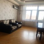 Kirayə (aylıq) 3 otaqlı Yeni Tikili, Nəriman Nərimanov metrosu, Nərimanov rayonu 2