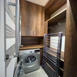 Аренда 2 комнатная Новостройка, Nizami метро, Ясамал район 10