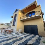 Satılır 6 otaqlı Həyət evi/villa, Masazır, Abşeron rayonu 1