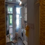 Kirayə (aylıq) 3 otaqlı Yeni Tikili Xırdalan 6