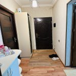 Satılır 3 otaqlı Köhnə Tikili Sumqayıt 9