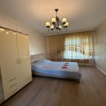 Kirayə (aylıq) 2 otaqlı Köhnə Tikili, İçərişəhər metrosu, Axundov bağı, Səbail rayonu 6