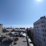 Аренда Объект, м. Ичяришяхяр метро, Сябаиль район 9