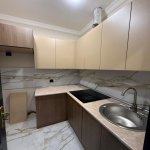 Аренда 17 комнатная Офис, Насими район 26