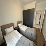 Продажа 3 комнатная Новостройка, пос. Ясамал, Ясамал район 5