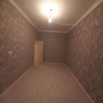 Satılır 4 otaqlı Həyət evi/villa, Masazır, Abşeron rayonu 15