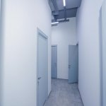 Kirayə (aylıq) 16 otaqlı Ofis, Nəriman Nərimanov metrosu, Nərimanov rayonu 7