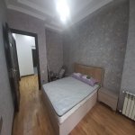 Аренда 2 комнатная Новостройка, Насими район 6