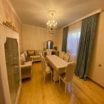 Продажа 6 комнат Дома/Виллы, м. Короглу метро, пос. Рамана, Сабунчу район 4