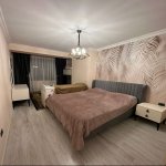 Satılır 3 otaqlı Yeni Tikili, Neftçilər metrosu, Nizami rayonu 11