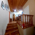 Kirayə (günlük) 3 otaqlı Bağ evi, Pirşağı qəs., Sabunçu rayonu 3