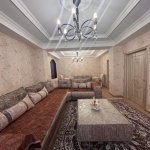 Продажа 3 комнат Новостройка, Масазыр, Абшерон район 3