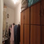 Satılır 2 otaqlı Həyət evi/villa, Koroğlu metrosu, Sabunçu qəs., Sabunçu rayonu 4