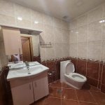 Продажа 2 комнатная Новостройка, Nizami метро, Ясамал район 9