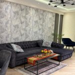 Продажа 2 комнатная Новостройка, Хетаи район 3