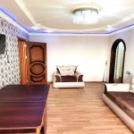 Kirayə (aylıq) 2 otaqlı Köhnə Tikili, Nizami metrosu, Nizami rayonu 2