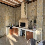 Satılır 5 otaqlı Bağ evi, Goradil, Abşeron rayonu 9