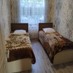 Kirayə (günlük) 3 otaqlı Həyət evi/villa Qusar 2