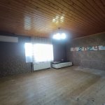 Satılır 3 otaqlı Həyət evi/villa, Binə qəs., Xəzər rayonu 9