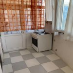 Satılır 2 otaqlı Yeni Tikili, Bakıxanov qəs., Sabunçu rayonu 17