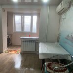 Kirayə (aylıq) 3 otaqlı Köhnə Tikili, Memar Əcəmi - 2 metrosu, Binəqədi rayonu 13