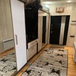 Kirayə (aylıq) 3 otaqlı Yeni Tikili Xırdalan 5