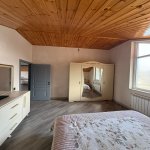 Продажа 4 комнатная Дома/Виллы, пос. Забрат, Сабунчу район 12