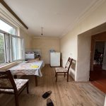 Satılır 3 otaqlı Həyət evi/villa, Binəqədi qəs., Binəqədi rayonu 6
