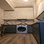 Аренда 3 комнат Новостройка Сумгайыт 8