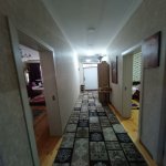 Продажа 4 комнатная Дома/Виллы, пос. Бинагяди, Бинагадинский р-н район 4